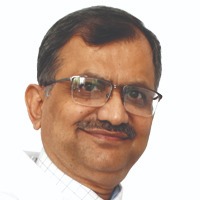 Prof. Dr. P. K. Saha - Laparoscopic Surgeon | Sasthya Seba