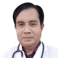 Prof. Dr. M Ferdous - Dermatologist | Sasthya Seba