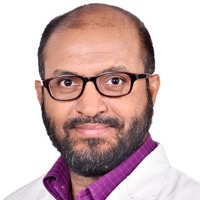 Dr. Md. Sahidur Rahman Khan - Orthopedic Surgeon | Sasthya Seba