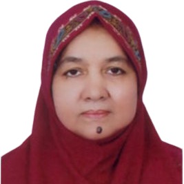 Prof. Dr. Kohinoor Begum - Gynecologists | Sasthya Seba