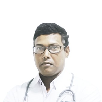 Dr. Md. Raisul Tasneem - Orthopedic Surgeon | Sasthya Seba