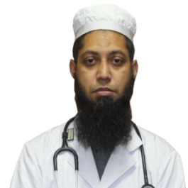 Gozal, yumshoq jinsiy aloqa va mushuk sikish Boshingga sik