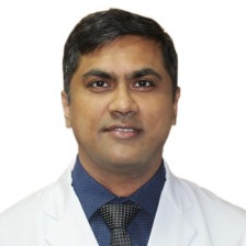 Asst. Prof. Dr. Mirza Shamsul Arefin - General Surgeon | Sasthya Seba