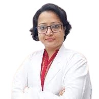 Dr. Jannatul Ferdous - Cardiologist | Sasthya Seba