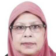 Prof. Dr. Tamanna Begum - Pediatrician | Sasthya Seba