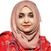 Assoc. Prof. Dr. Sarah Ambarin Chowdhury - Gynecologist & Obstetrician ...
