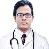 K M Rasel Dr. S. K. M. Rasel - Oncologist | Sasthya Seba