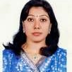 Dr. Nusrat Jahan Daisy - Dentist | Sasthya Seba
