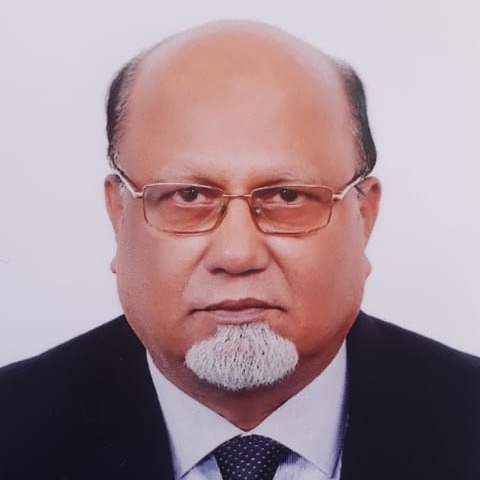 Qiz konvulsiyalarga dosh berolmaydi U qinini keng ochdi (foto)