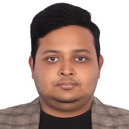 Roy R Labid Dr. Md. Labid Rahman - Medicine Specialist | Sasthya Seba