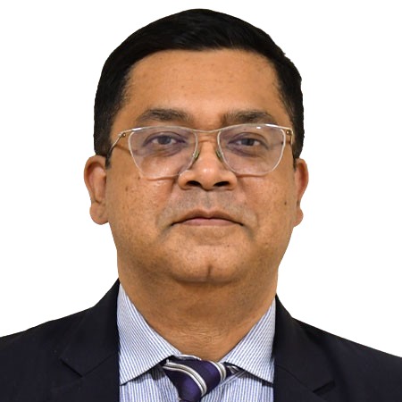 Asst. Prof. Dr. Mohammad Ziaur Rahman - Cardiac Surgeon | Sasthya Seba