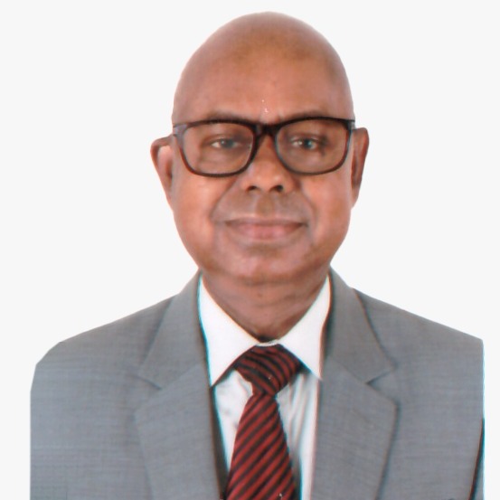 Wufel ru porno rasmlar Qadimgi semiz fohishaning surati