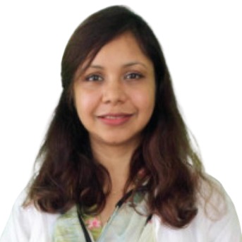 Asst. Prof. Dr. Moutushyi Rahman - General Surgeon | Sasthya Seba