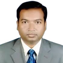 Dr Abm Mahbubul Haque Limon Neuromedicine Specialist Sasthya Seba