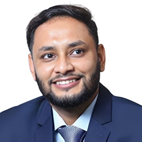 Dr. Md. Atikur Rahman Sojib - Orthopedic Surgeon | Sasthya Seba