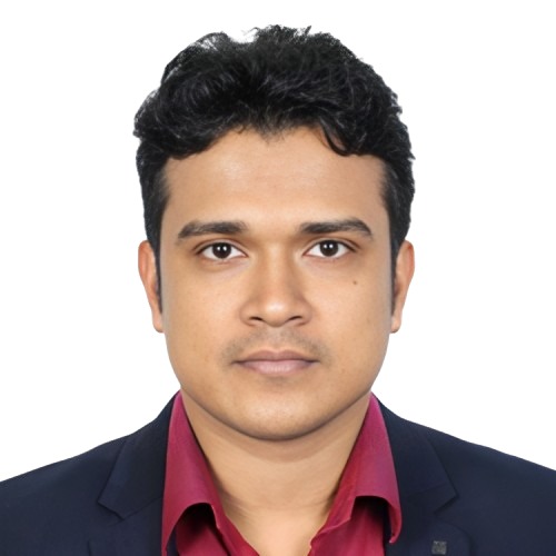 Dr. Md. Aliur Rahman Faisal - Orthopedic Surgeon | Sasthya Seba