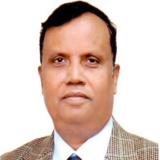 Prof. Dr. Md. Mazibar Rahman - General Surgeon | Sasthya Seba