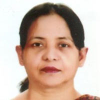 Prof. Dr. Anowara Begum - Gynecologist & Obstetrician | Sasthya Seba