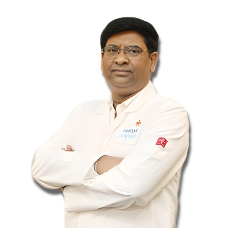 Dr. Biswajit Paul - Neurologist | Sasthya Seba
