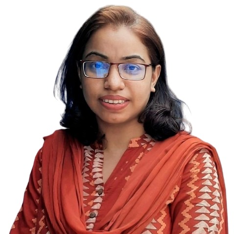 Dr. Sonia Sheherin Toma - Oncologist | Sasthya Seba