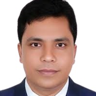 Assoc. Prof. Dr. Uzzal Kumar Sadhu Khan - Neurosurgeon | Sasthya Seba