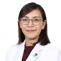 Dr. Sudarat Chaipiancharoenkit - Oncologist | Sasthya Seba