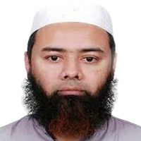 Asst. Prof. Dr. Mohammad Nur Uddin Tareq - Cardiologist | Sasthya Seba