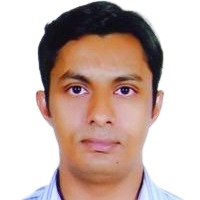 Dr. Md. Nurul Amin Bhuiyan - General Surgeon | Sasthya Seba