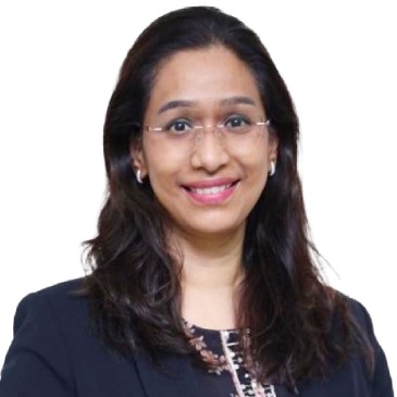 Dr. Shalini Bhaskar - Neurologist | Sasthya Seba