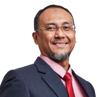 Saiful Razman Dr. Saiful Razman Bin Mohd Noor - Neurosurgeon | Sasthya Seba