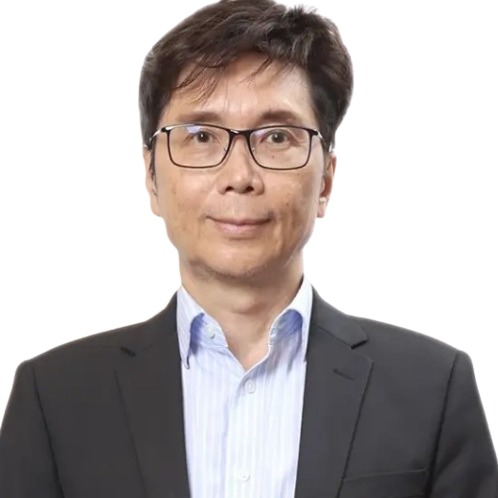 Dr Lim Miin Kang Pediatrician Sasthya Seba