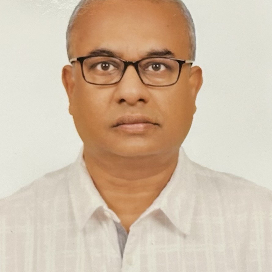 Assoc. Prof. Dr. Muhammad Salah Uddin - Neurologist | Sasthya Seba