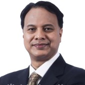 Prof. Dr. Paneer Selvam Krishna Moorthy - Cardiothoracic and Vascular ...