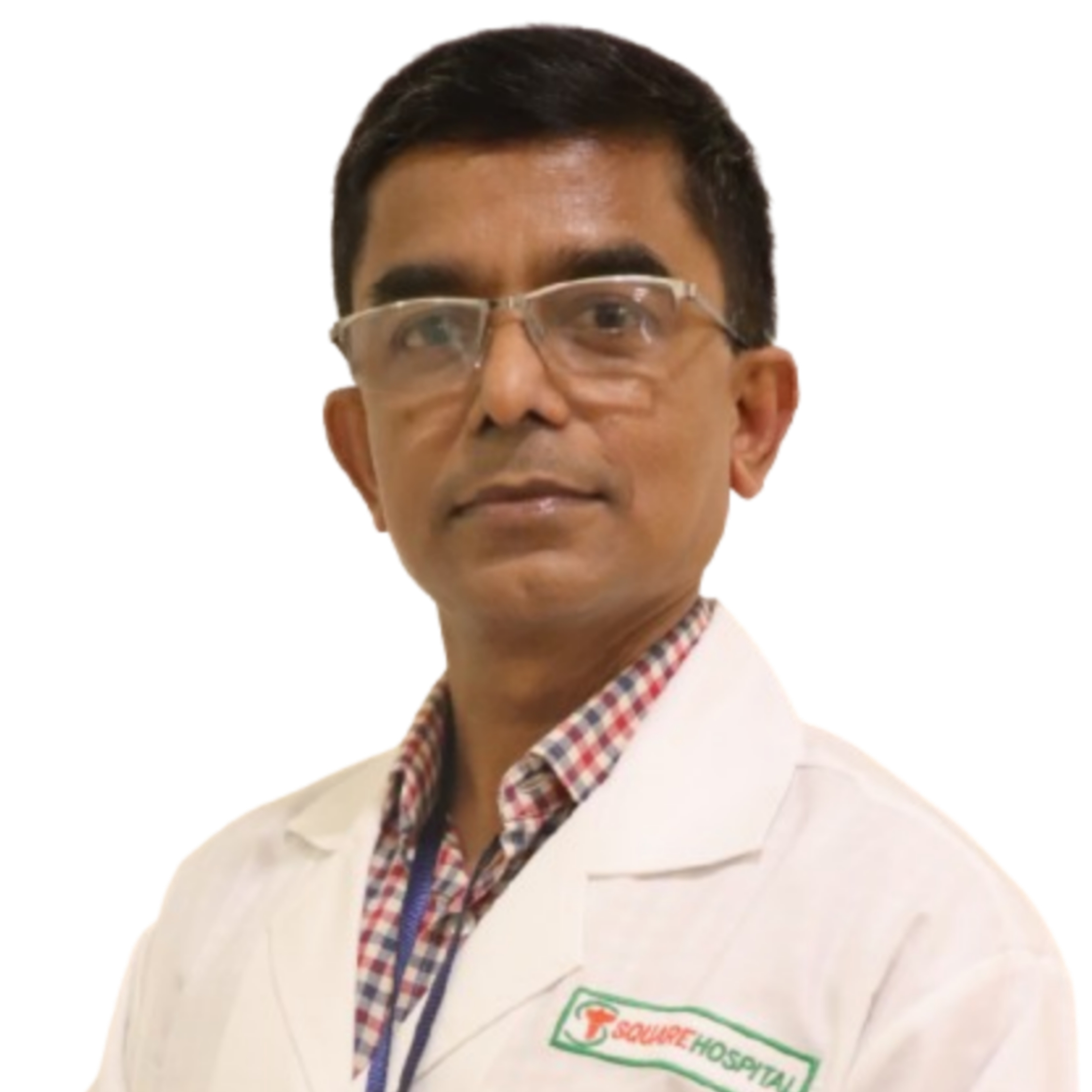 Brig Gen Prof. Dr. Md Liakat Ali Hyder - Maxillofacial and Dental ...