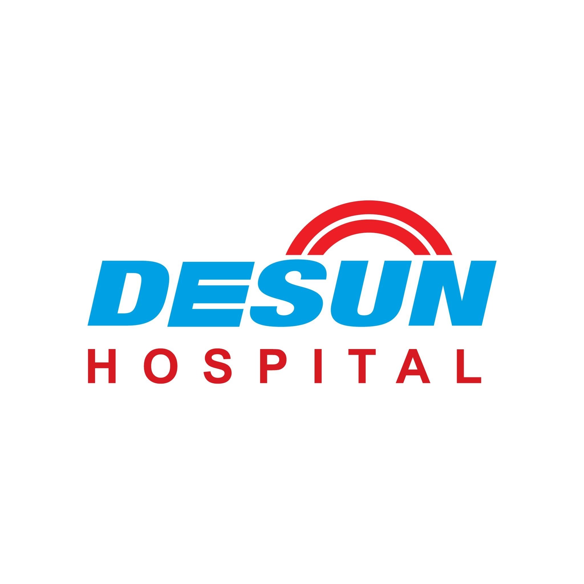 desun-hospital-kolkata-sasthya-seba