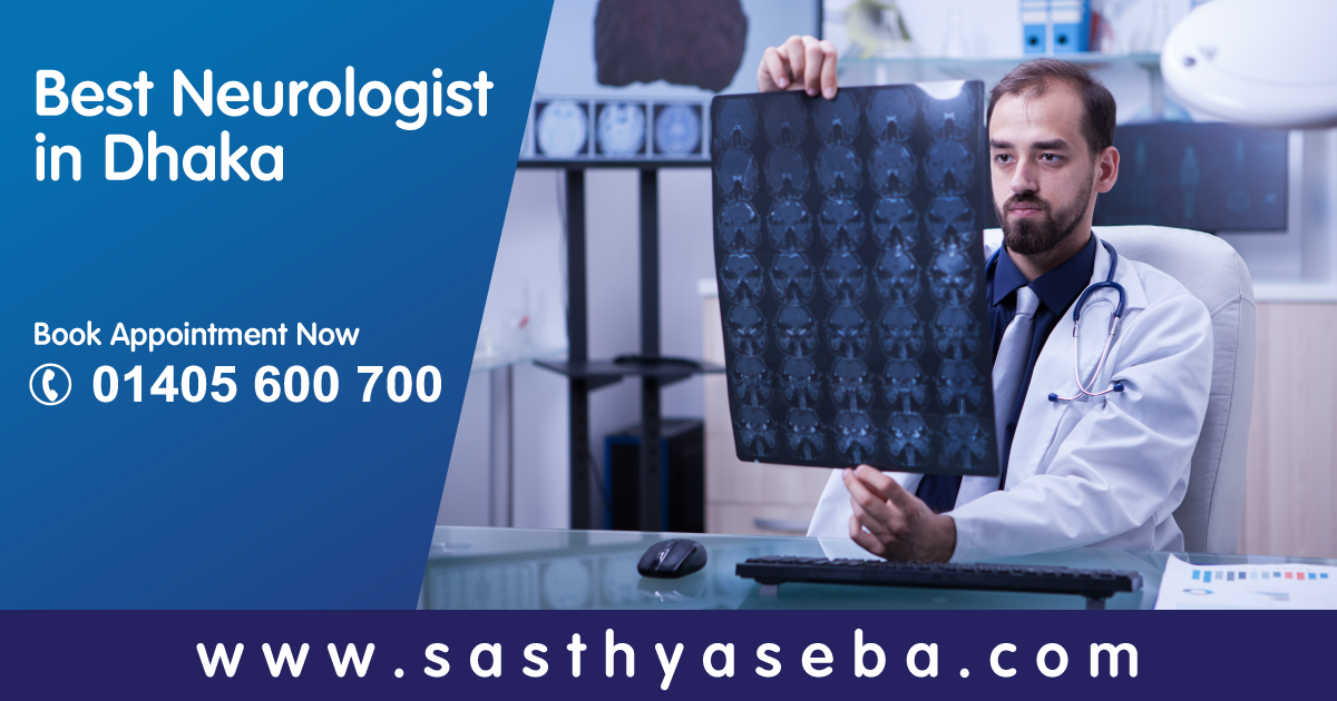 Best Neurologist Evansville In