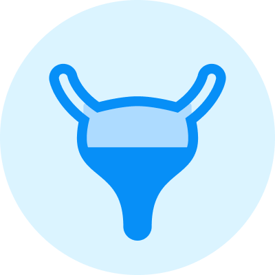 Urologist - Consult our top specialized doctors – Sasthya Seba