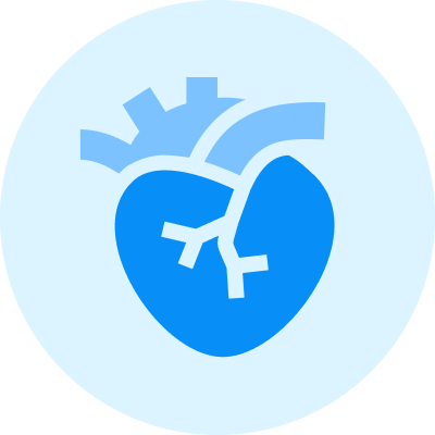 Cardiologist - Consult our top specialized doctors – Sasthya Seba